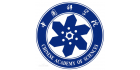 廣州中科檢測(cè)技術(shù)服務(wù)有限公司（中國(guó)科學(xué)院廣州化學(xué)研究所分析測(cè)試中心）