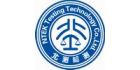 深圳市北測(cè)檢測(cè)技術(shù)有限公司