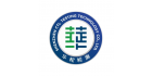 深圳市華檢檢測技術有限公司