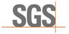 SGS通標標準技術服務有限公司--礦產實驗室