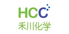 蘇州禾川化學技術服務有限公司
