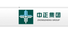 江蘇中正檢測股份有限公司