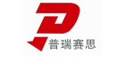 深圳普瑞賽思檢測技術(shù)有限公司