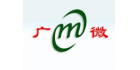 廣州工業微生物檢測中心