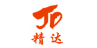 金壇市精達儀器制造廠
