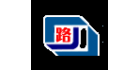 滄州冀路試驗儀器有限公司
