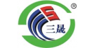 廣州三晟環(huán)保科技有限公司