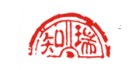 上海知瑞實業有限公司