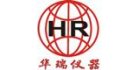 蘇州華瑞科技儀器有限公司