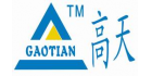 高天試驗設備有限公司