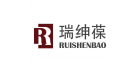 瑞紳葆分析技術(shù)有限公司