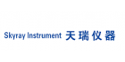 江蘇天瑞儀器股份有限公司