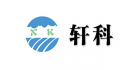 南京軒科環保科技有限公司
