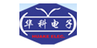 北京電子儀器開發中心