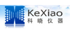 杭州科曉化工儀器設備有限公司
