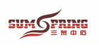 濟南三泉中石實驗儀器有限公司