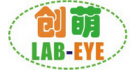 上海創萌生物科技有限公司