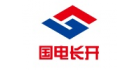陜西長(zhǎng)開電氣有限公司
