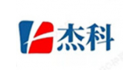 孝感市杰科傳感器電子有限公司