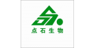 鄭州點(diǎn)石生物技術(shù)有限公司