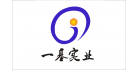上海一基實業有限公司