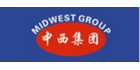 北京中西遠大科技有限公司