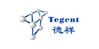 德祥科技有限公司