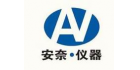 南京安奈試驗(yàn)設(shè)備有限公司