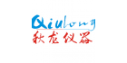 長(zhǎng)沙市秋龍儀器設(shè)備有限公司