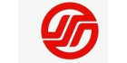 上海耐派閥門制造有限公司