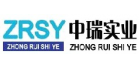 北京華康空氣檢測儀有限公司