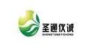 連云港圣通儀誠(chéng)土壤研磨儀器有限公司