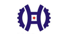 東莞市九通機械有限公司