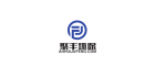 安徽聚豐環保科技有限公司