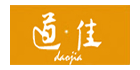 濟南道佳電子科技有限公司