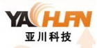 西安亞川電力科技有限公司