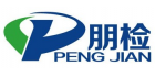 鄭州朋檢農業科技有限公司