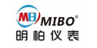 廣州明柏儀器儀表有限公司