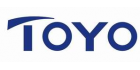 東洋閥門（深圳）有限公司