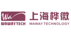 上海樺微自動化科技有限公司