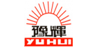 鄭州豫輝機械制造有限公司