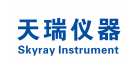 深圳天瑞儀器有限公司