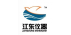 上海利鑫堅離心機有限公司