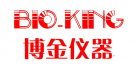 河南博金儀器有限公司