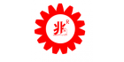 上海雙兆傳動設備有限公司