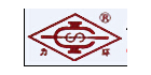 長春新試驗機有限責任公司原長春試驗機廠