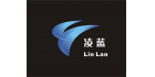 宜興市凌藍(lán)環(huán)保科技有限公司