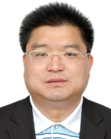 趙清萬