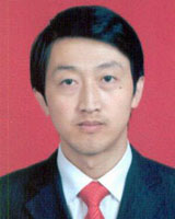 劉虎東