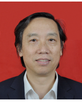 楊志清